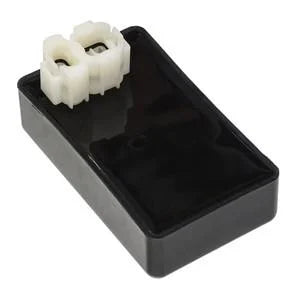 CDI BOX TRX400FW 95-03, 30410-HM7-003, 30410-HM7-010, DZE1547, AT-01210, IHA6031