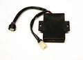 CDI BOX YFZ350 BANSHEE 87-94, 2GU-85540-51-00, IYA6019, 2GU-85540-51-00, AT-01708