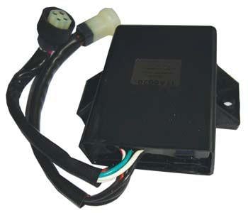 CDI BOX YFZ350 BANSHEE 87-94, 2GU-85540-51-00, IYA6019, 2GU-85540-51-00, AT-01708
