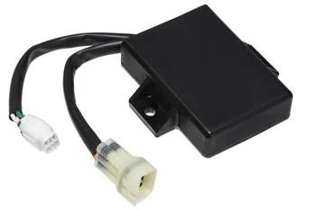 CDI BOX YFZ350 BANSHEE 97-06, ARROWHEAD IYA6022 3GG-85540-10-00, YAMAHA