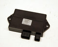 CDI BOX YFM350X 02-04 WARRIOR, 5NF-85540-00-00 YAMAHA ATV, DZE1570, IYA6035