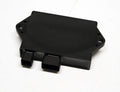 CDI BOX YFM350 04-13 RAPTOR, 5YT-85540-00-00, IYA6036, 160-02082