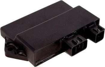 CDI BOX YFM350 04-13 RAPTOR, 5YT-85540-00-00, IYA6036, 160-02082