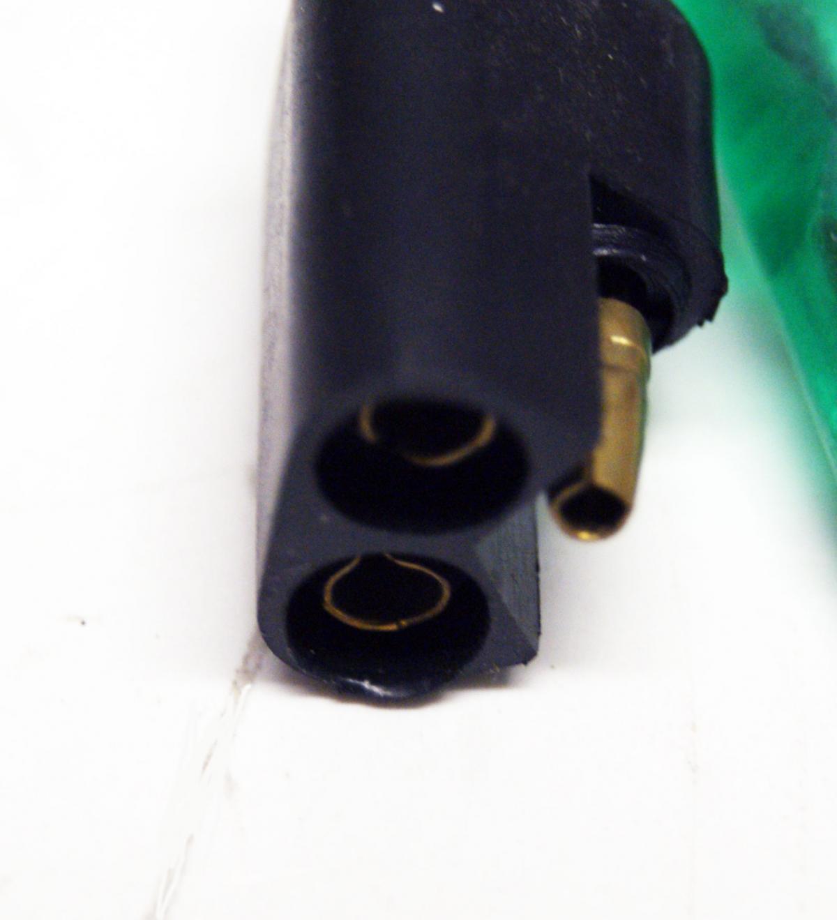 CDI BOX TS125 RM400 SUZUKI DZE 1578, 32900-40420 / 32900-40210, 01578-04