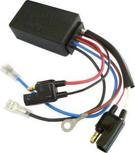 CDI BOX POLARIS 400 500 3085623 3086982 3087169 1589 IPO6007