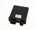 CDI BOX 5TG-85540-10-00 ATV, YAMAHA YFZ450 06-09, DZE1590, IYA6032, AT-01111