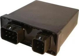 CDI BOX 5TG-85540-10-00 ATV, YAMAHA YFZ450 06-09, DZE1590, IYA6032, AT-01111