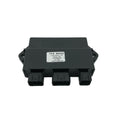 CDI BOX 5UH-85540-00-00 YAM, ARROWHEAD IYA6033, 160-02079
