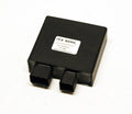CDI BOX 5YF-85540-00-00 YFM, IYA6040
