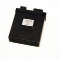 CDI BOX ATV 2004-2005 YAMAHA YFZ450 IYA6024 5TG-85540-00-00