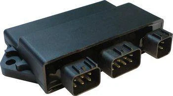CDI BOX ATV 5LP-85540-20-00, YFM660R RAPTOR 2002 - 2003, 15-417 IYA6027