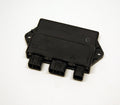 CDI BOX YAM 5LP-85540-20-00, MADE IN JAPAN