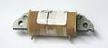 CHARGING COIL 5G3-85520-M1-00