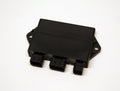 CDI BOX YAM YFM350 Grizzly IRS 47WD 4S2-85540-00-00