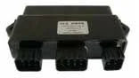 CDI BOX YAM YFM350 Grizzly IRS 47WD 4S2-85540-00-00