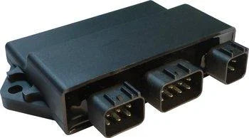 CDI BOX YAM YFM350 Grizzly IRS 47WD 4S2-85540-00-00