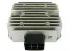 REGULATOR YAMAHA 4XY-81960-00-00 AYA6020