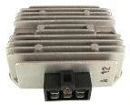 REGULATOR HEAVY DUTY 35A, YAMAHA 737918 / 4JH-81960-01 / 4JH-81960-00 / OEM:4JH-81960-01 4JH-81960-01-00, FZR600 / YZF-R6 / SX