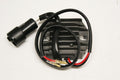 REGULATOR TRX300 2x4/4x4 93-00 10-141