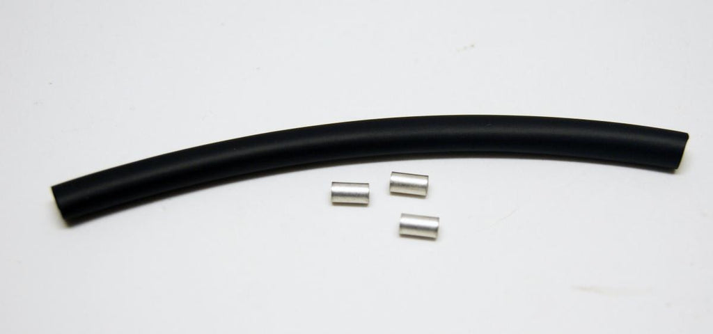 STATOR / REG 80w CRF230F 99-601