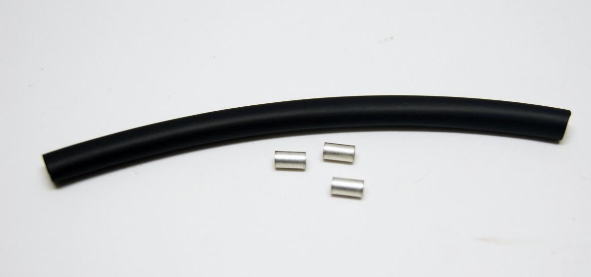 STATOR / REG 80w CRF230F 99-601