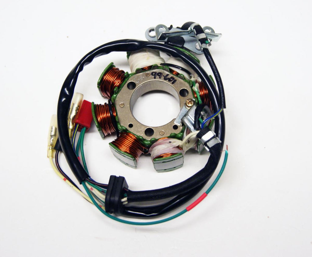 STATOR / REG 80w CRF230F 99-601
