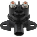 STARTER SOLENOID 94-19 SEA-DOO CAN-AM LYNX ARROWHEAD SMR6012 12V 278-001-641 240-22139