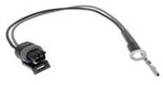 SOLENOID PLUG WIRE, ARROWHEAD SMR9200,110-12066