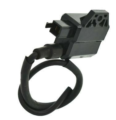 IGNITION COIL CDI UNIT 87-01 SUZUKI AE LT 50 80 S 33410-40B00 10257 IMC0042
