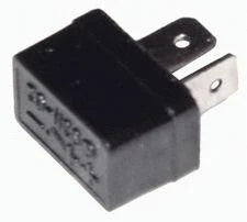 HONDA RECTIFIER, ARROWHEAD AHA1201
