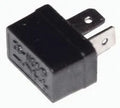 HONDA RECTIFIER, ARROWHEAD AHA1201