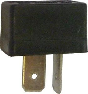 HONDA RECTIFIER, ARROWHEAD AHA1201