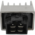 USE 44-5883.A3  ........   REGULATONLA,  R 31600-GAH-004, HONDA CRF230F 03-04, SA50 31600-GAH /31600-GBL / SH634A-12 / SH663-12 31600-GW0 / SH610B, AHA6048