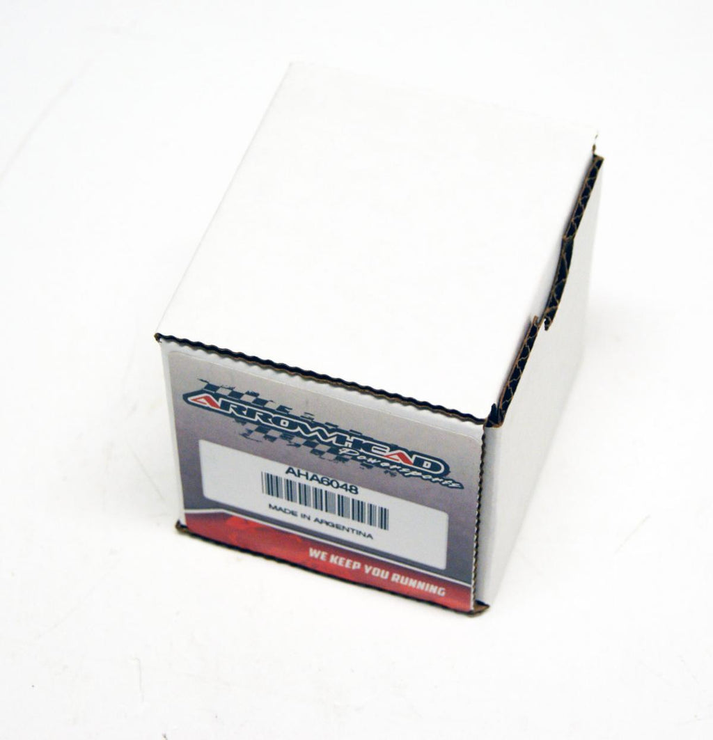 USE 44-5883.A3  ........   REGULATONLA,  R 31600-GAH-004, HONDA CRF230F 03-04, SA50 31600-GAH /31600-GBL / SH634A-12 / SH663-12 31600-GW0 / SH610B, AHA6048