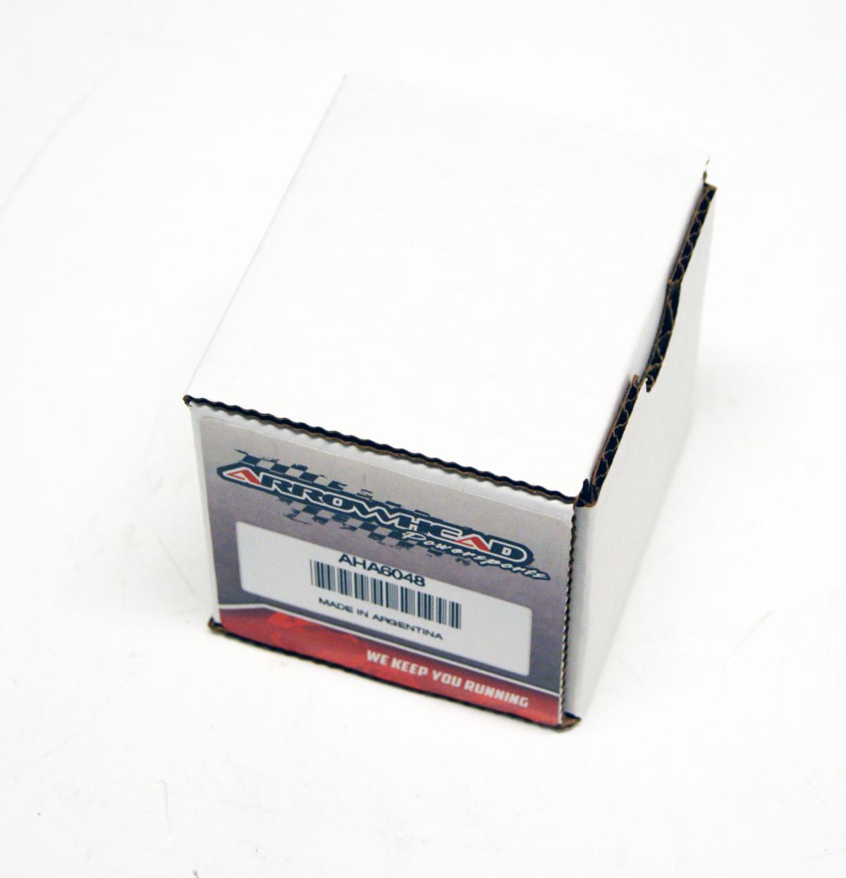 USE 44-5883.A3  ........   REGULATONLA,  R 31600-GAH-004, HONDA CRF230F 03-04, SA50 31600-GAH /31600-GBL / SH634A-12 / SH663-12 31600-GW0 / SH610B, AHA6048