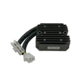 REGULATOR VF700/1000/1100, 31600-MB0-008, 31600-KE8-010, AHA6049