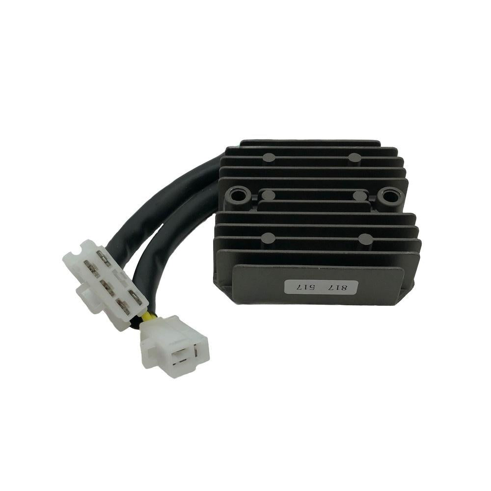 REGULATOR VF700/1000/1100, 31600-MB0-008, 31600-KE8-010, AHA6049