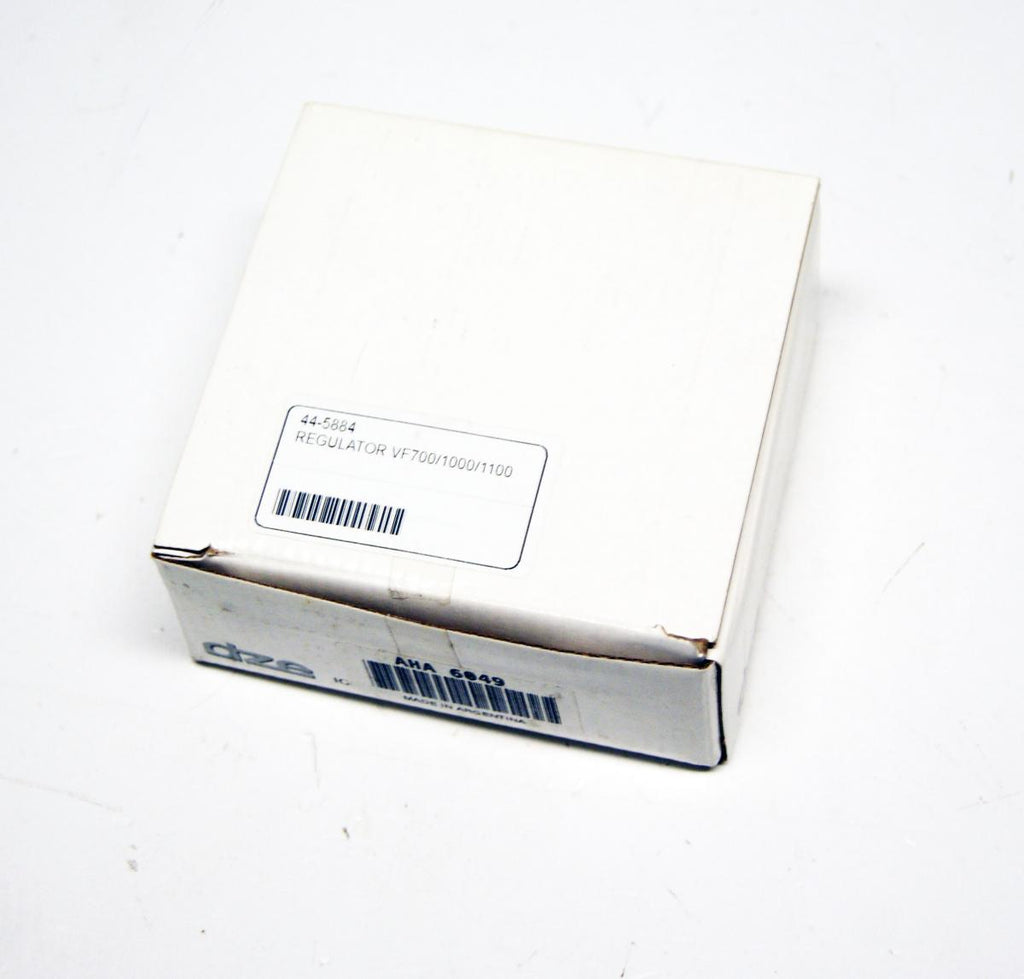 REGULATOR VF700/1000/1100, 31600-MB0-008, 31600-KE8-010, AHA6049