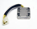 REGULATOR KZ550/650/750/1000, 21066-1008, AKI6025, KAWASAKI 21066-1027