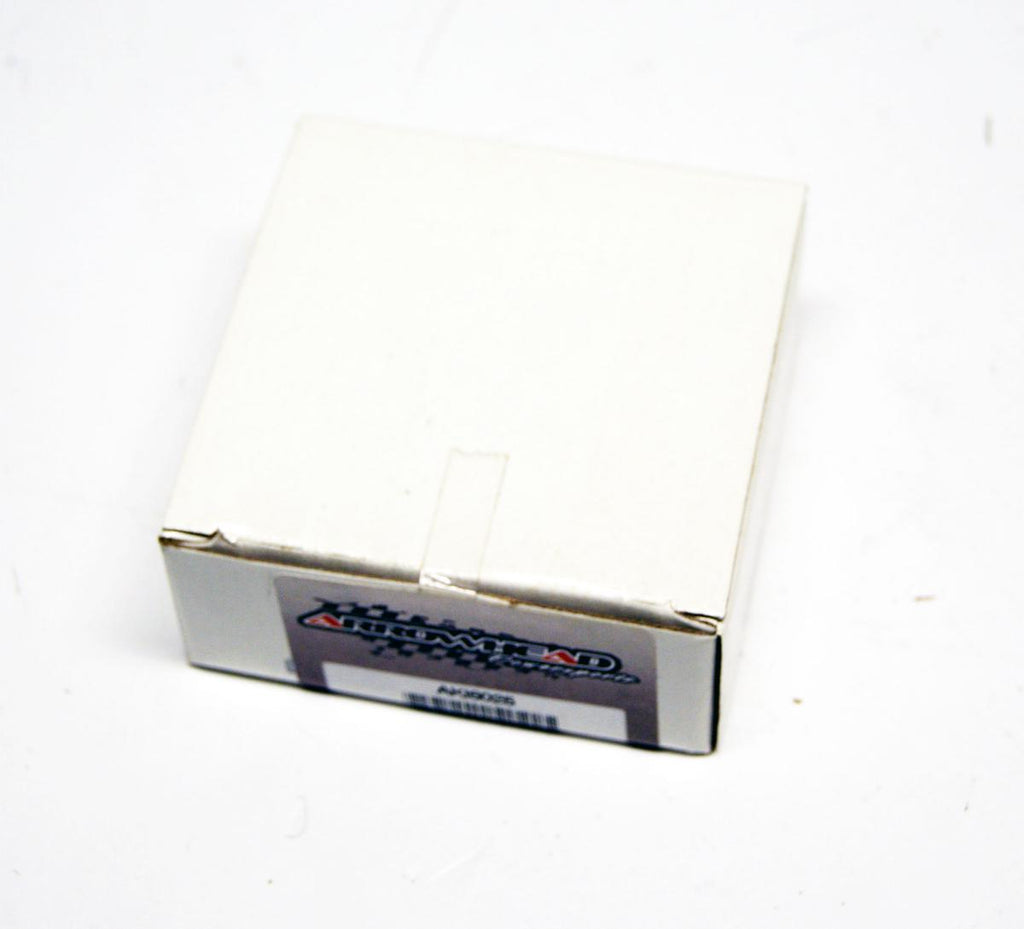 REGULATOR KZ550/650/750/1000, 21066-1008, AKI6025, KAWASAKI 21066-1027