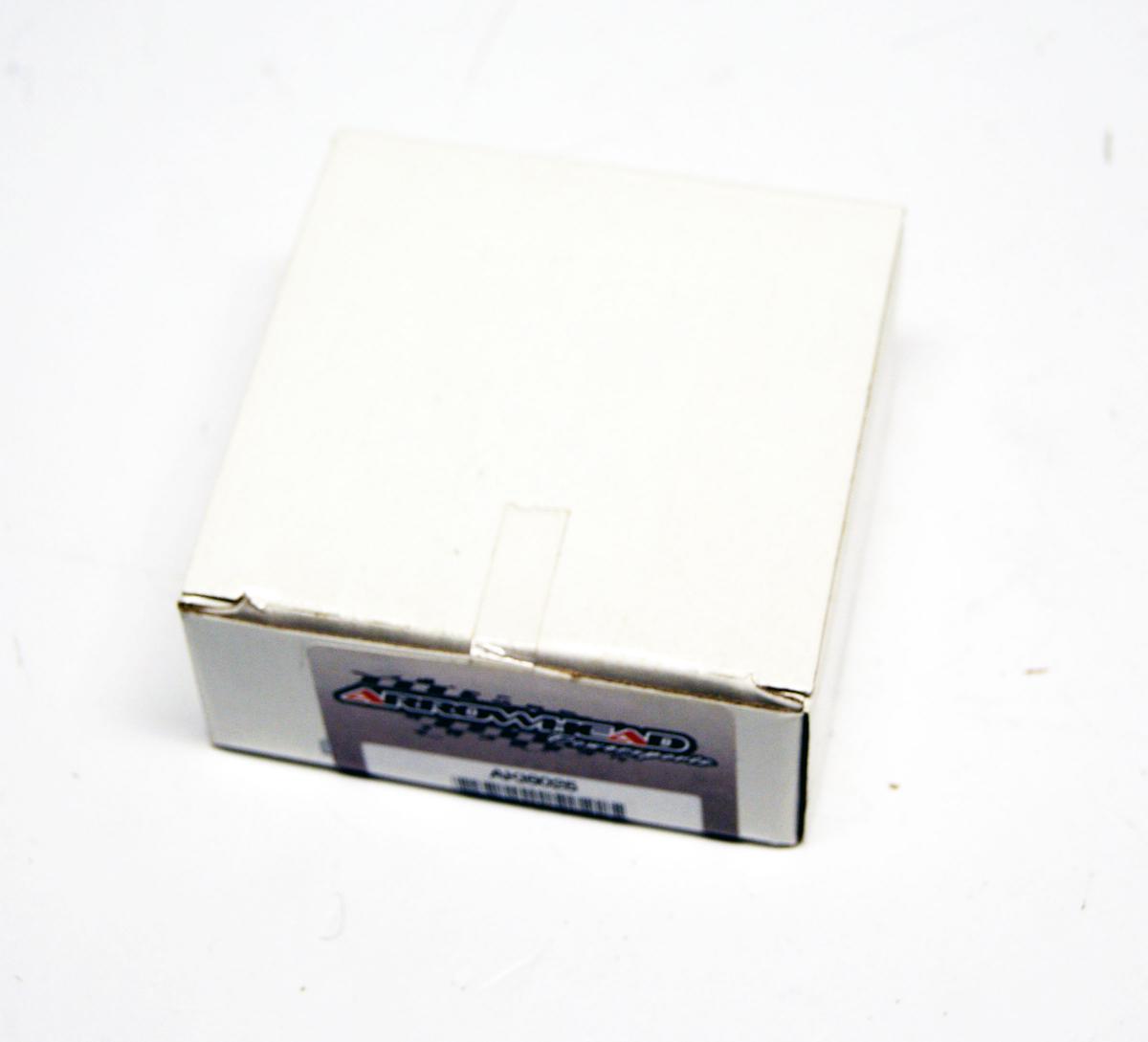 REGULATOR KZ550/650/750/1000, 21066-1008, AKI6025, KAWASAKI 21066-1027