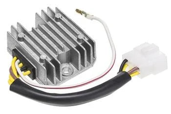 REGULATOR KZ550/650/750/1000, 21066-1008, AKI6025, KAWASAKI 21066-1027