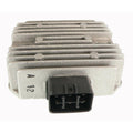 REGULATOR LTA400, LTF400 ATV, 32800-14G00, -20H00 SUZUKI, ARROWHEAD 230-58170 ASU6017