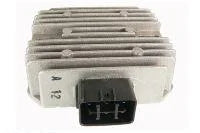 REGULATOR LTA400, LTF400 ATV, 32800-14G00, -20H00 SUZUKI, ARROWHEAD 230-58170 ASU6017