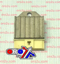 REGULATOR VOLTAGE 12V / 8A CG50/SH50/TW200, YAMAHA 1KH-81960-00-00, AYA6021