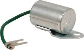 CONDENSER 30250-300-154, 20-1473