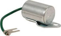 CONDENSER 30250-300-154, 20-1473