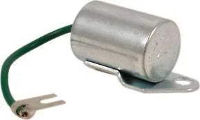CONDENSER 30250-300-154, 20-1473