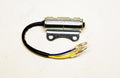 CONDENSER 30280-292-672