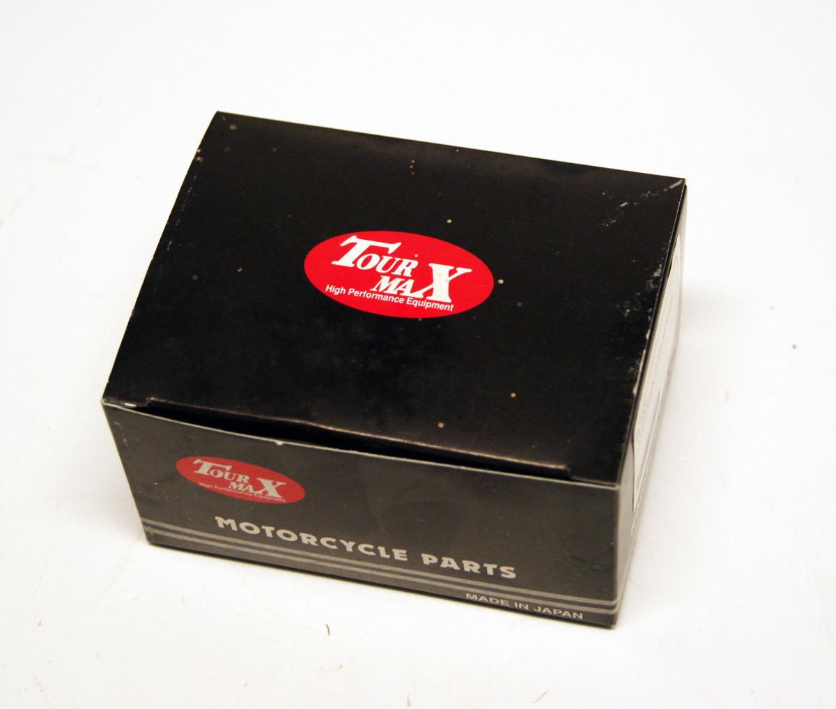 CONDENSER CDI 31700-MEN-A31, HONDA 2009 CRF450R MX, KL20-1537